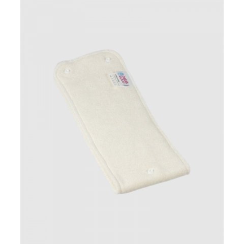 Petit Lulu savé jadro dlhé