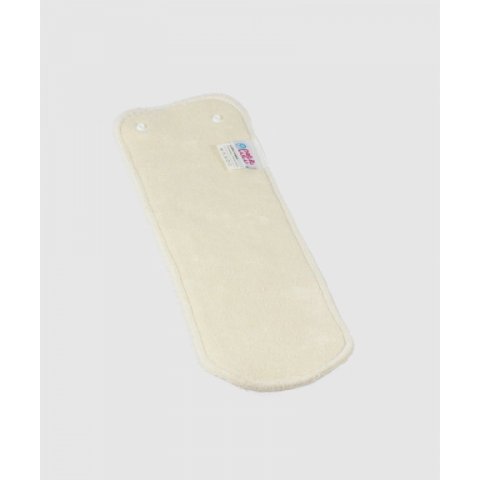 Petit Lulu savé jadro krátke