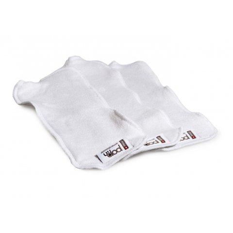 Pop-in NEW GEN vkladacia plienka 3ks