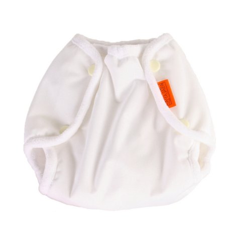 Haipa-daipa PUL-ky S (3-7 kg)