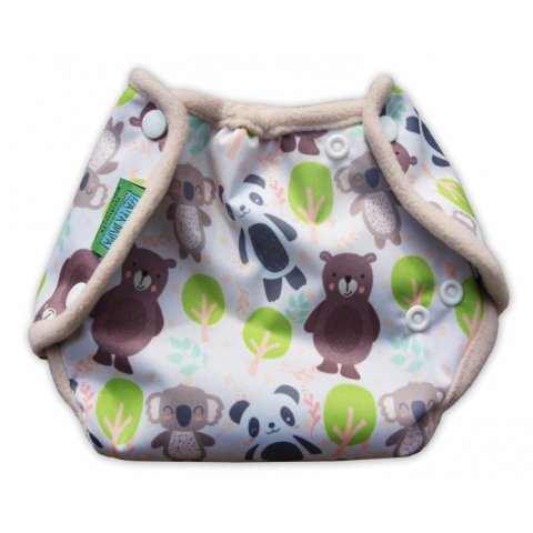 Haipa-daipa PUL-ky M (6-10 kg)