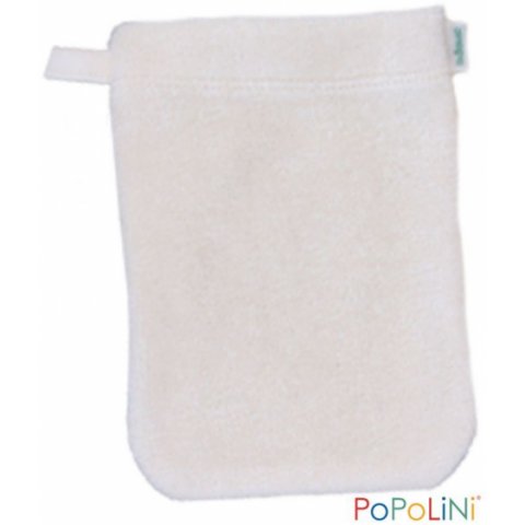 PoPoLiNi žinka ORGANIC 1ks