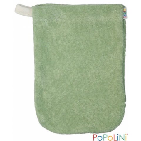 PoPoLiNi žinka ORGANIC 1ks