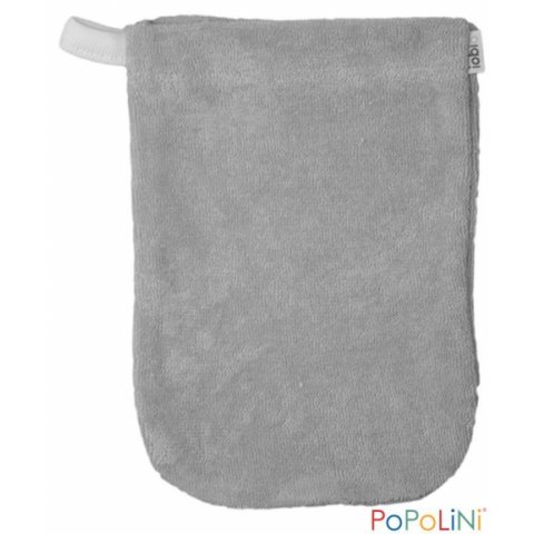 PoPoLiNi žinka ORGANIC 1ks