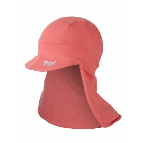 Outlast® Šiltovka tenká pirát v.5 (49-50cm)