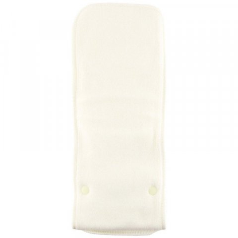 Vkladacie savé jadro 6r Soaker