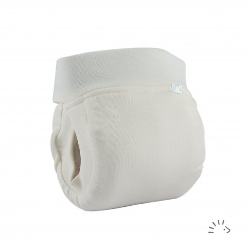 PoPoLiNi EasyFree plienka L (9-15 kg)