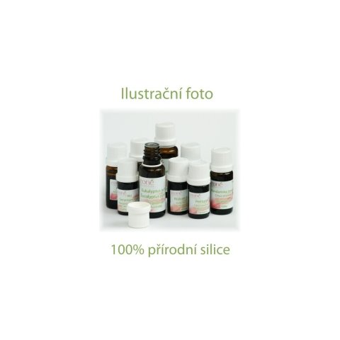 Geranium 10 ml