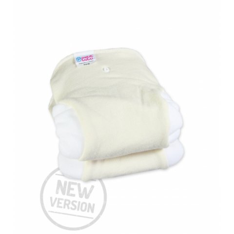 Petit Lulu SIO basic start NEW