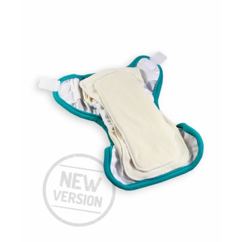 Petit Lulu SIO basic start NEW