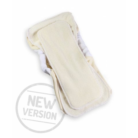 Petit Lulu SIO basic start NEW