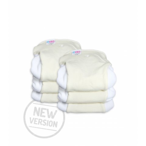 Petit Lulu SIO basic start NEW