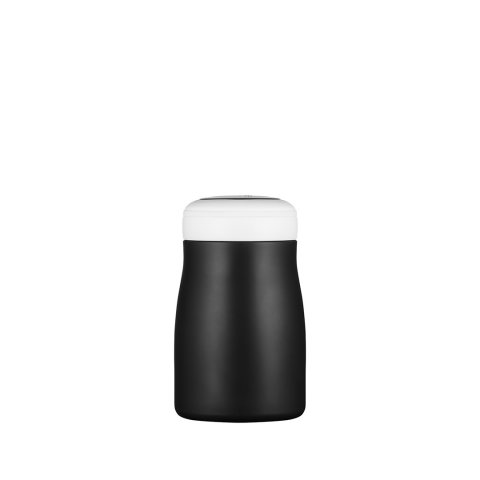 Ecoffee nerezová fľaša nízka 500ml "Kerr & Napier"
