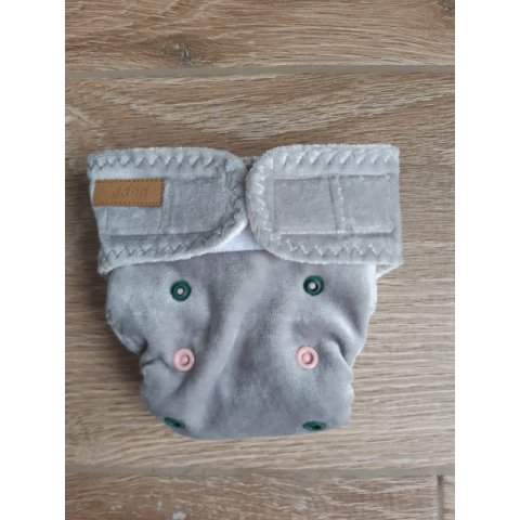 PUPPI nohavičková plienka Mini OS suchý zips