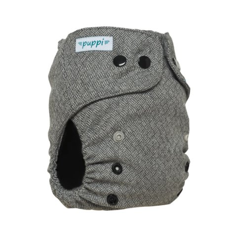 PUPPI merino vlniaky OS+ patentky