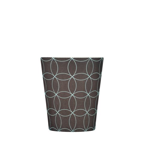 Ecoffee Cup 240ml “Strangelet”
