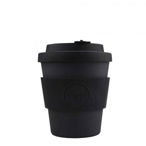 Ecoffee Cup 240ml “KerrNappier”