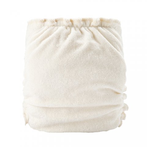 HappyBear nohavičková plienka OS