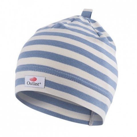 Čapica prechodná Outlast ® v.1 (36-38cm)