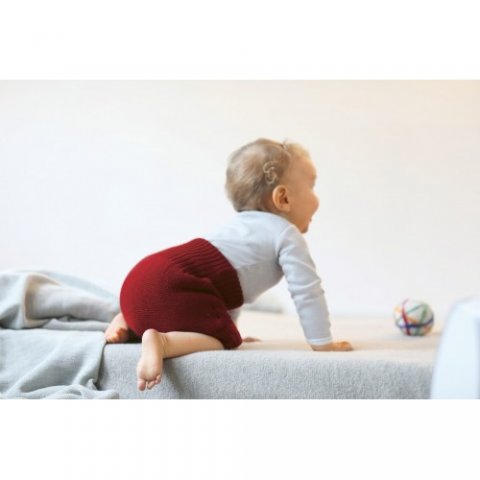 Naťahovacie vlniačiky Disana v. 86/92