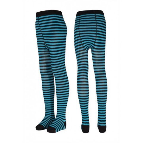 Detské bambusové pančušky 68