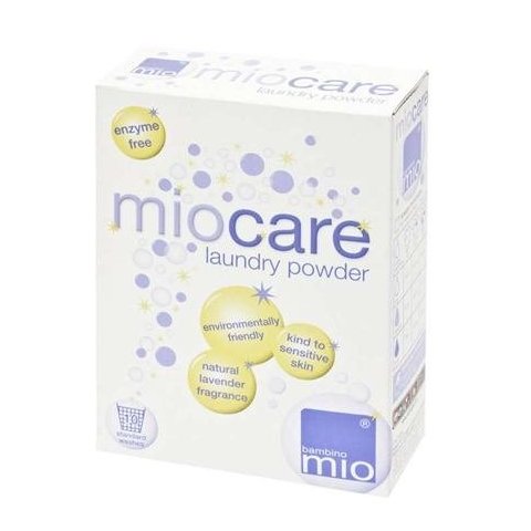 Mio Care 800gr