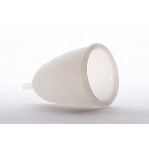 Menštruačný pohárik Gaia Cup