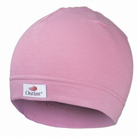 Čapica prechodná Outlast ® v.4 (45-47cm)