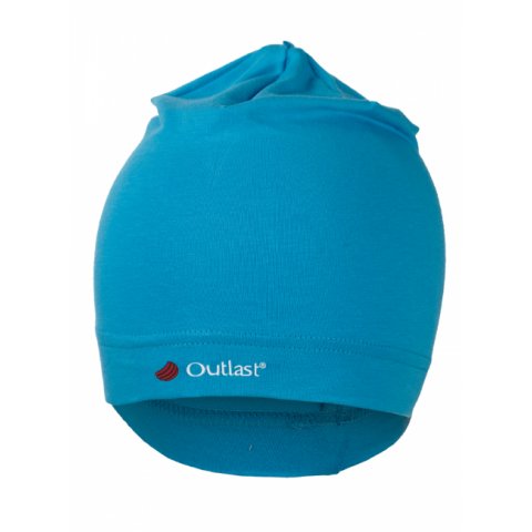 Čapica TENNA Outlast® tenká v.3 (42-44cm)