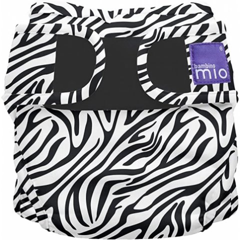 Bambino Mio Miosoft PUL-ky veľ.2